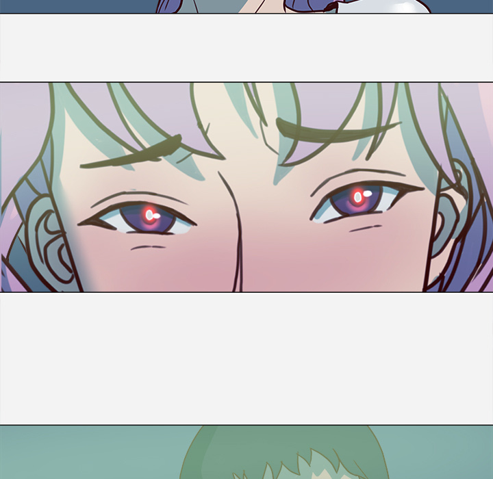 王牌经纪人王牌经纪人：3P33