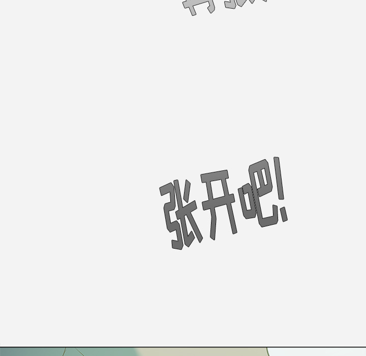 王牌经纪人王牌经纪人：3P74