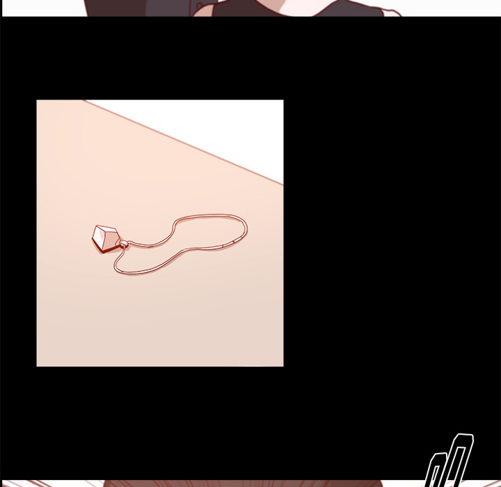 王牌经纪人王牌经纪人：3P19