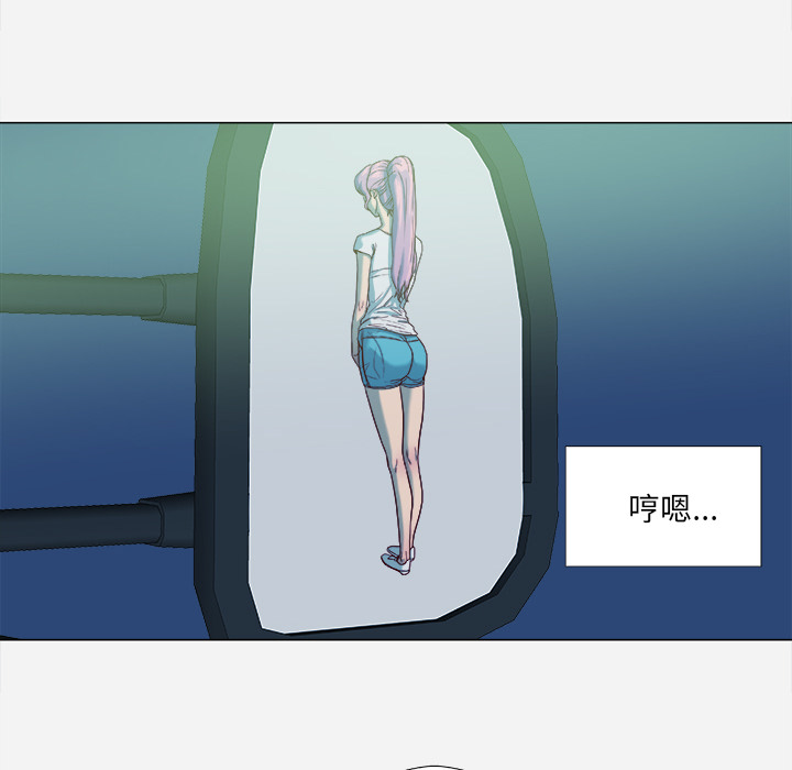 王牌经纪人王牌经纪人：3P54