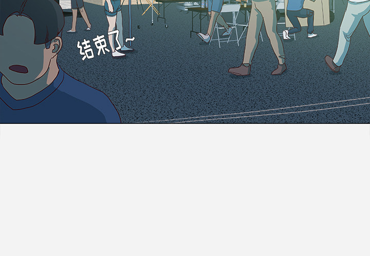 王牌经纪人王牌经纪人：3P3