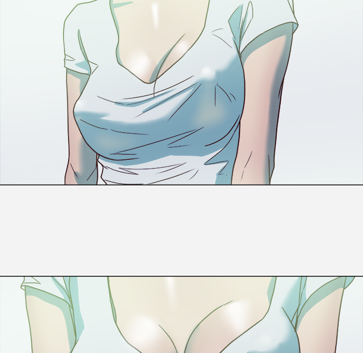 王牌经纪人王牌经纪人：3P8