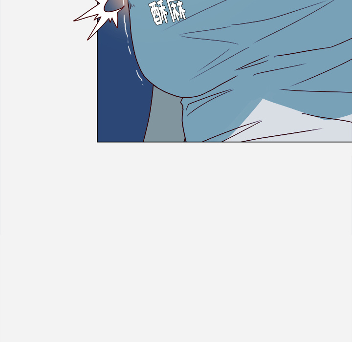 王牌经纪人王牌经纪人：3P60