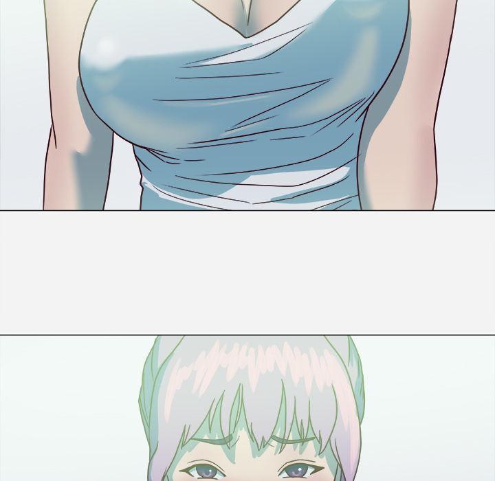 王牌经纪人王牌经纪人：3P9