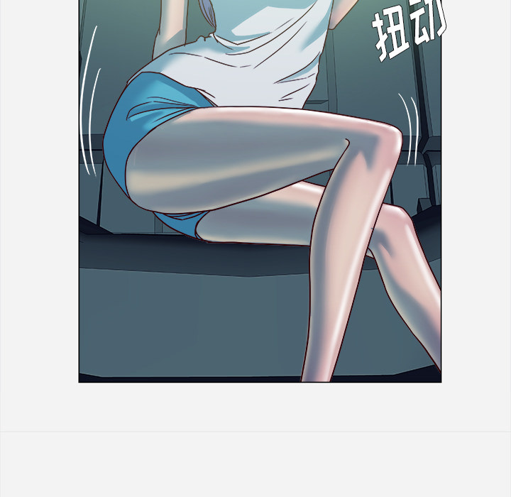 王牌经纪人王牌经纪人：3P29