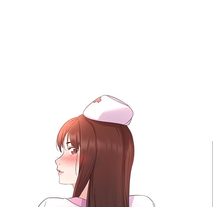 我的老婆是模特我的老婆是模特：第2话P77