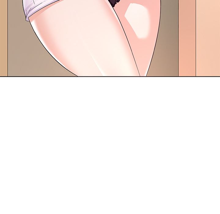 我的老婆是模特我的老婆是模特：第2话P67