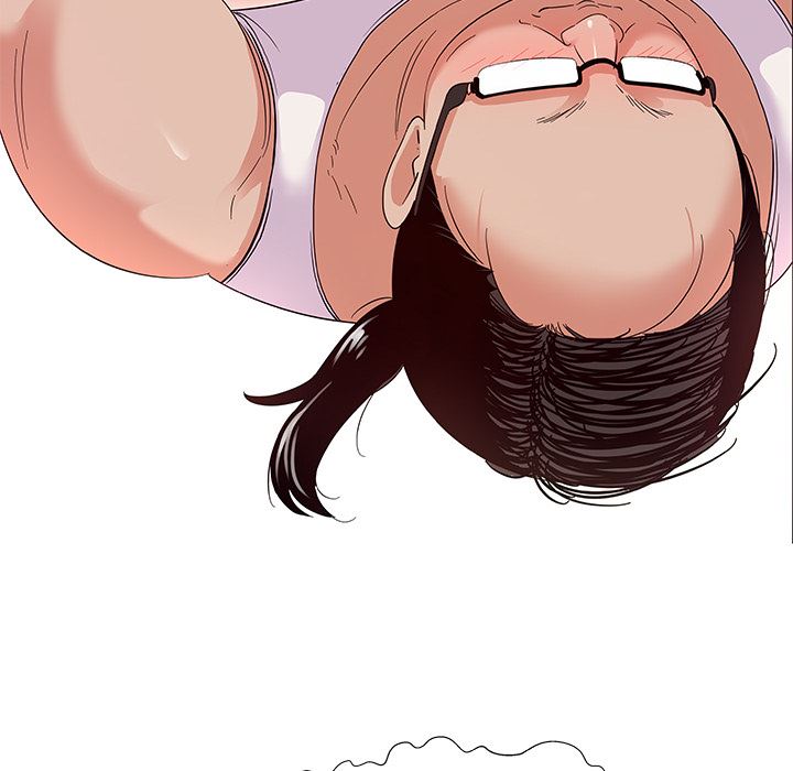 我的老婆是模特我的老婆是模特：第2话P79