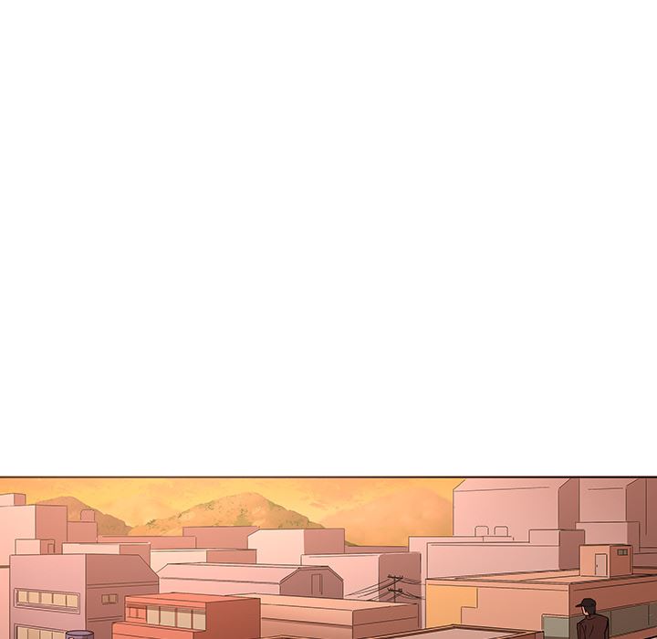 我的老婆是模特我的老婆是模特：第2话P11