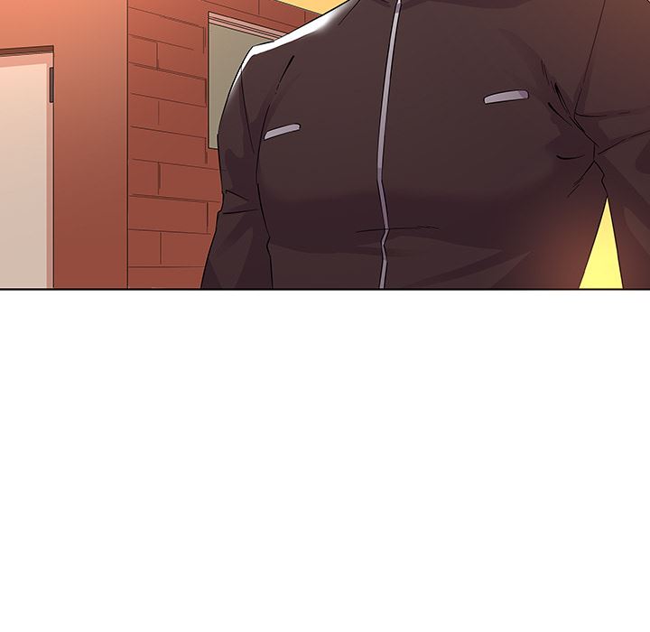 我的老婆是模特我的老婆是模特：第2话P13