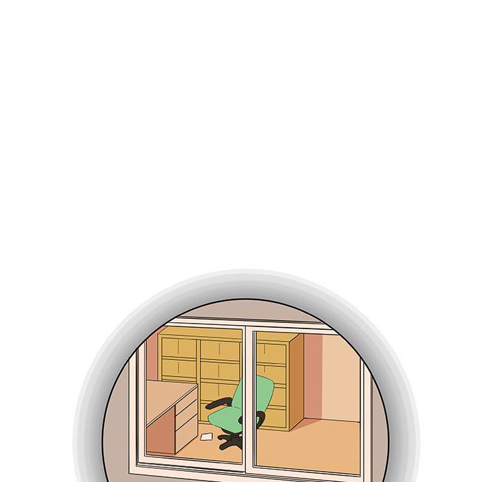 我的老婆是模特我的老婆是模特：第3话P77