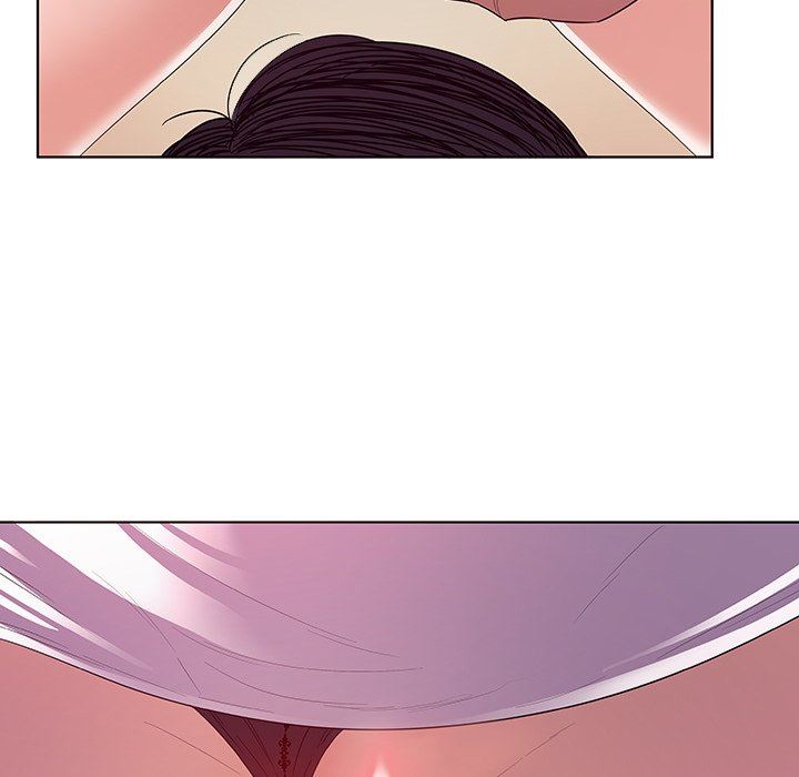 我的老婆是模特我的老婆是模特：第3话P15