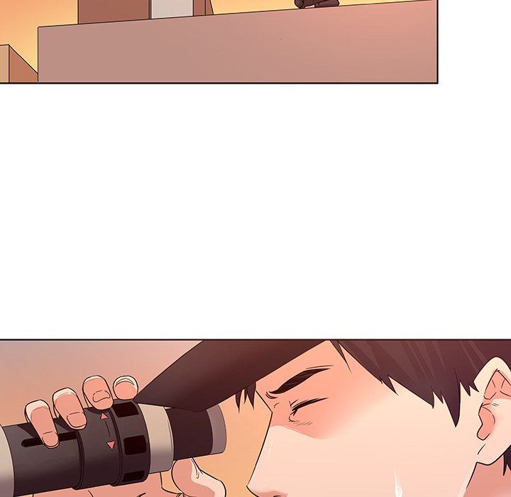 我的老婆是模特我的老婆是模特：第3话P29