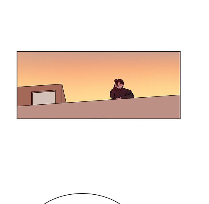 我的老婆是模特我的老婆是模特：第3话P63