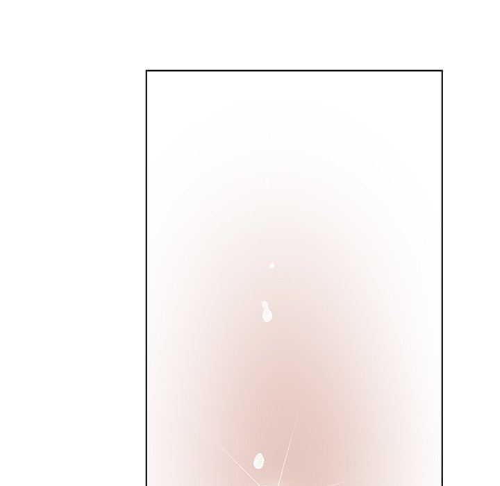 我的老婆是模特我的老婆是模特：第4话P24