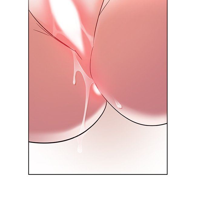 我的老婆是模特我的老婆是模特：第4话P23