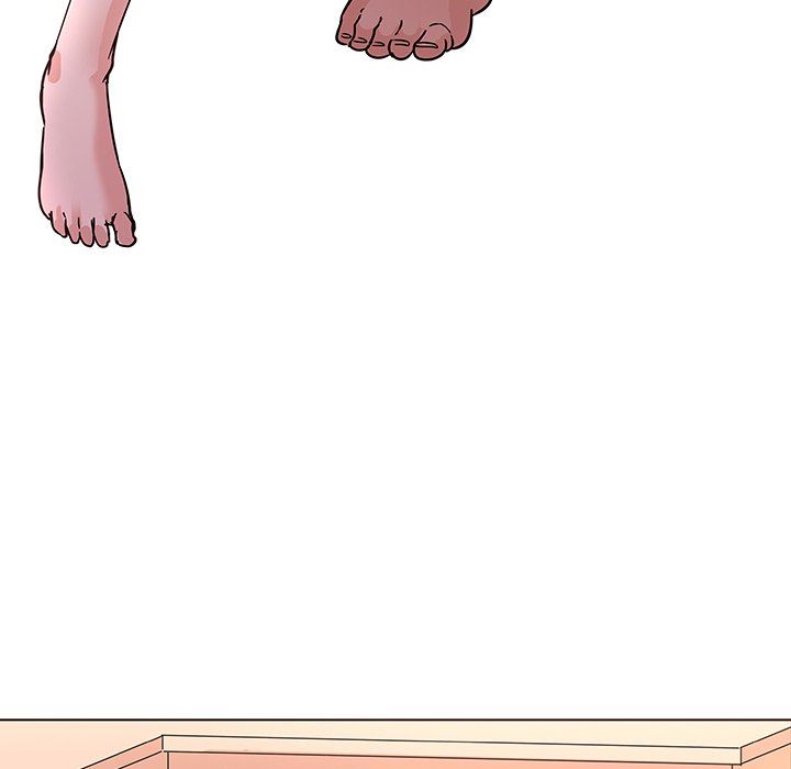 我的老婆是模特我的老婆是模特：第4话P51