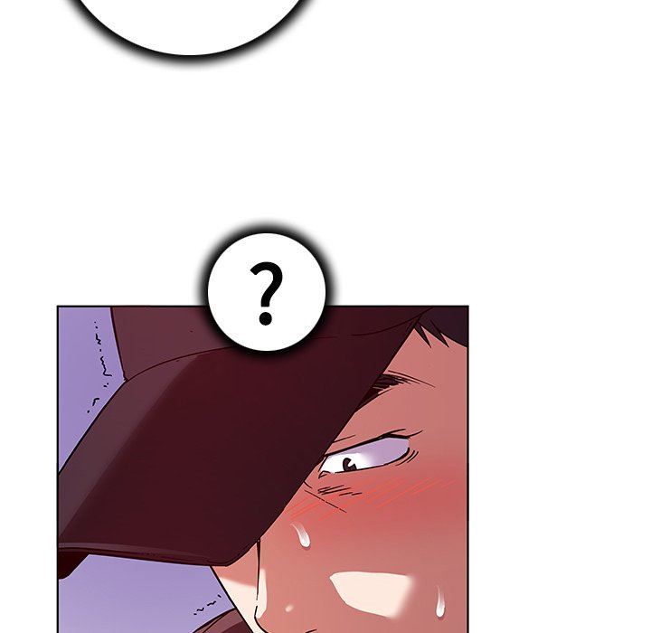 我的老婆是模特我的老婆是模特：第4话P67