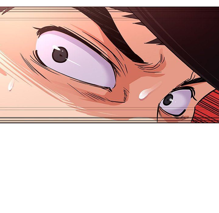 我的老婆是模特我的老婆是模特：第4话P47