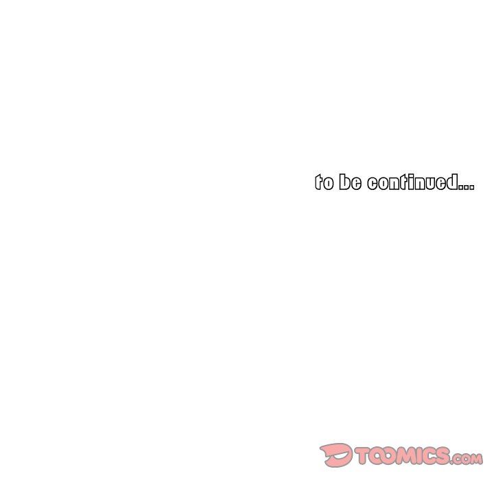 我的老婆是模特我的老婆是模特：第4话P102