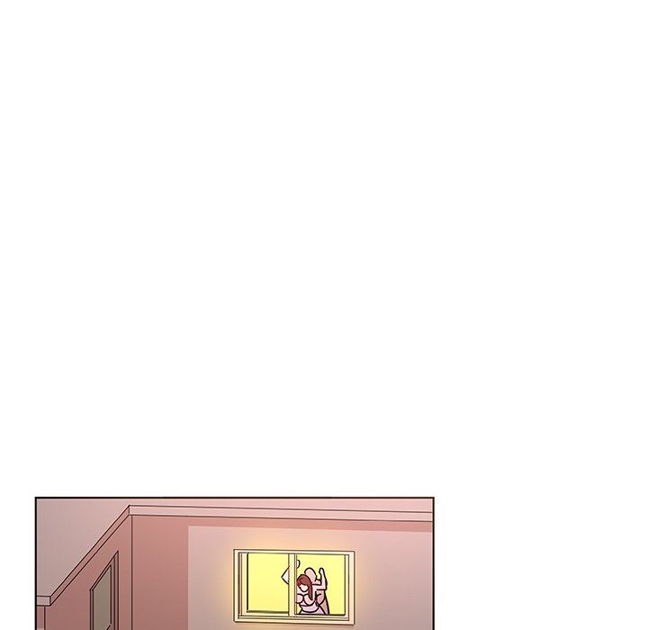 我的老婆是模特我的老婆是模特：第4话P69