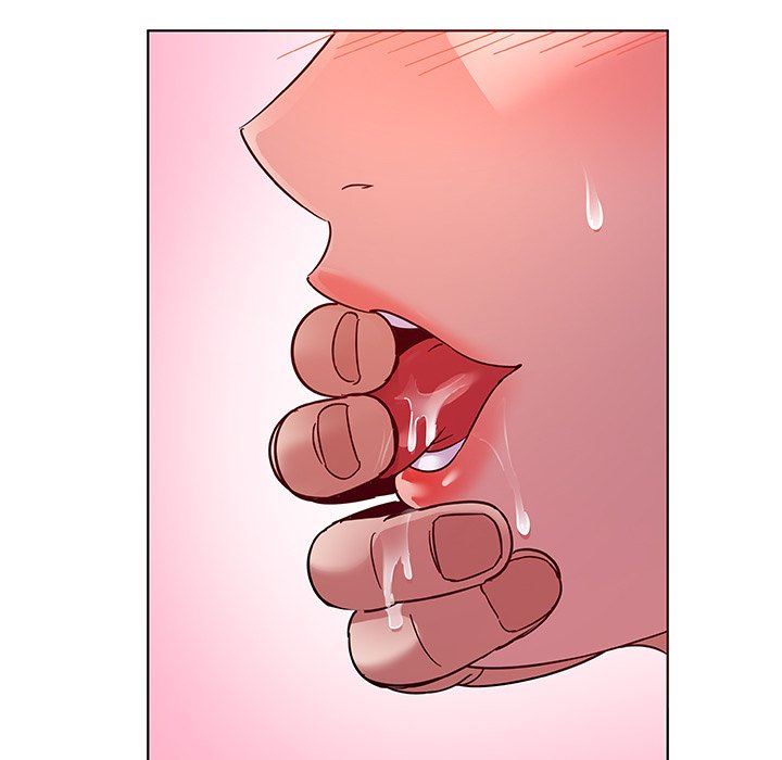 我的老婆是模特我的老婆是模特：第4话P72