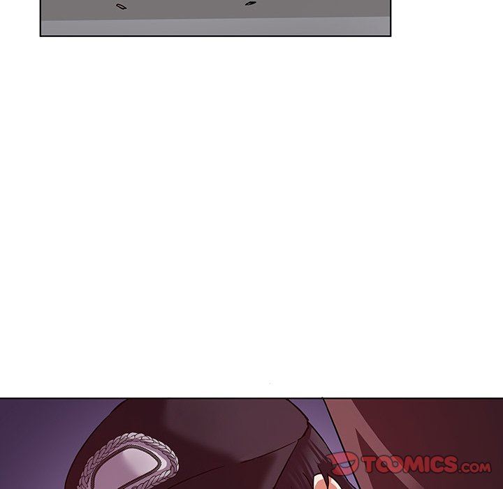 我的老婆是模特我的老婆是模特：第4话P98