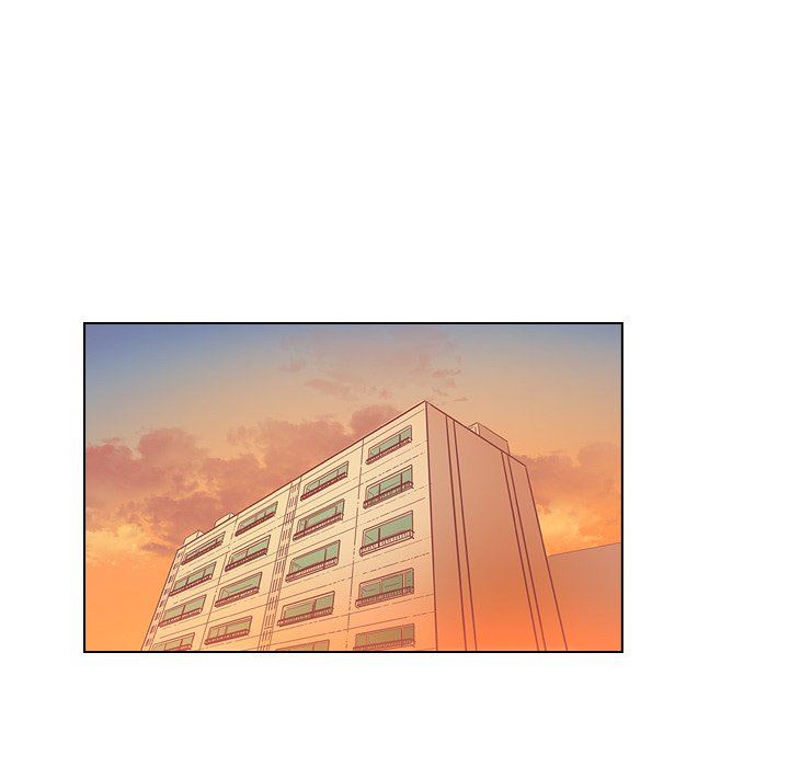 我的老婆是模特我的老婆是模特：第5话P8