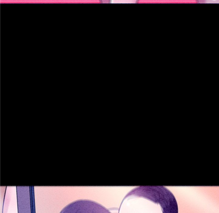 我的老婆是模特我的老婆是模特：第5话P16