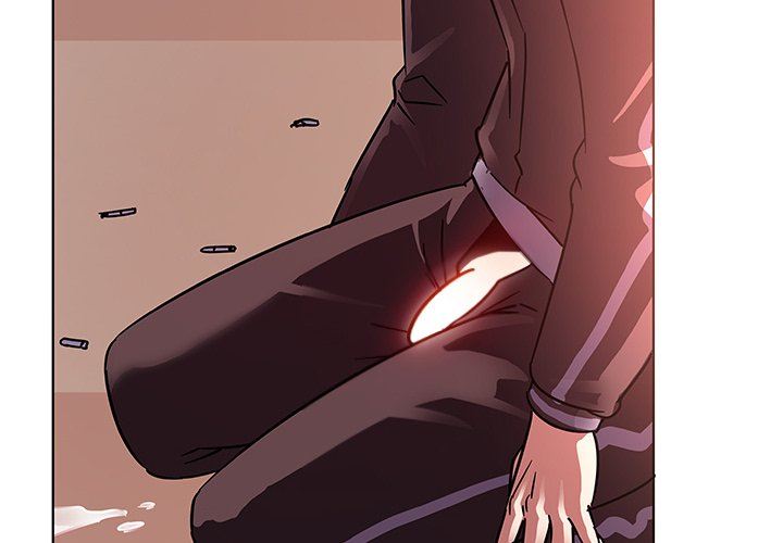 我的老婆是模特我的老婆是模特：第5话P4