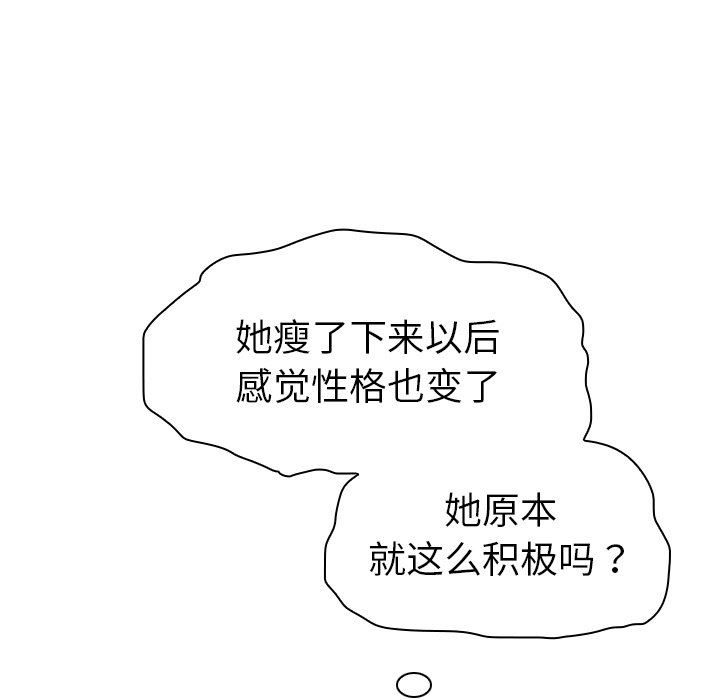 我的老婆是模特我的老婆是模特：第5话P97