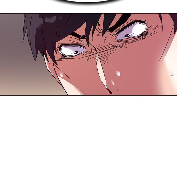 我的老婆是模特我的老婆是模特：第5话P39