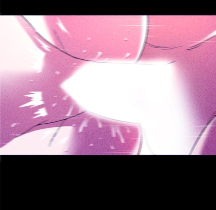 我的老婆是模特我的老婆是模特：第5话P20