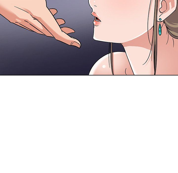 我的老婆是模特我的老婆是模特：第5话P76