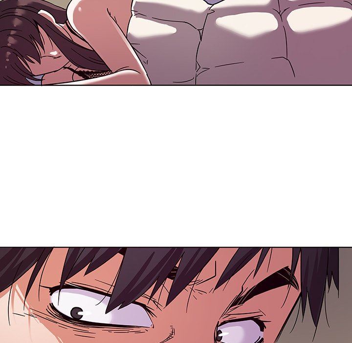 我的老婆是模特我的老婆是模特：第5话P32