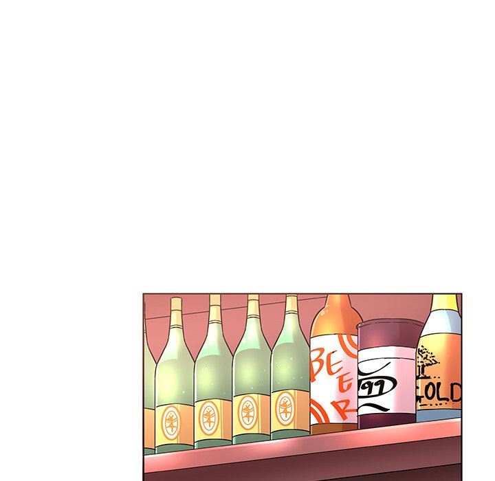 我的老婆是模特我的老婆是模特：第5话P80