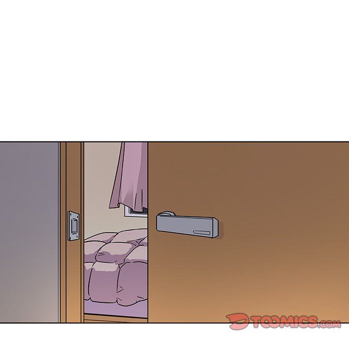 我的老婆是模特我的老婆是模特：第5话P10