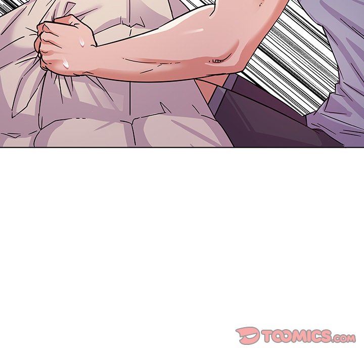 我的老婆是模特我的老婆是模特：第5话P26