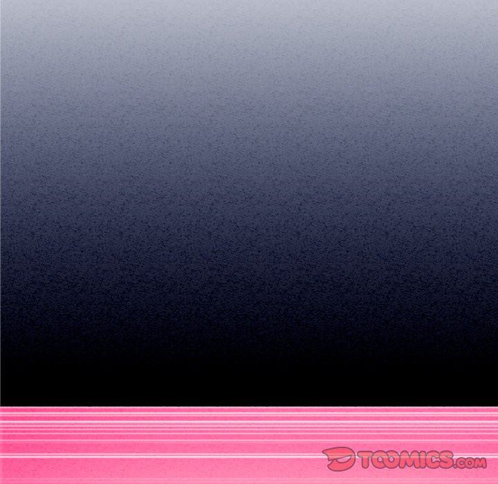 我的老婆是模特我的老婆是模特：第5话P14