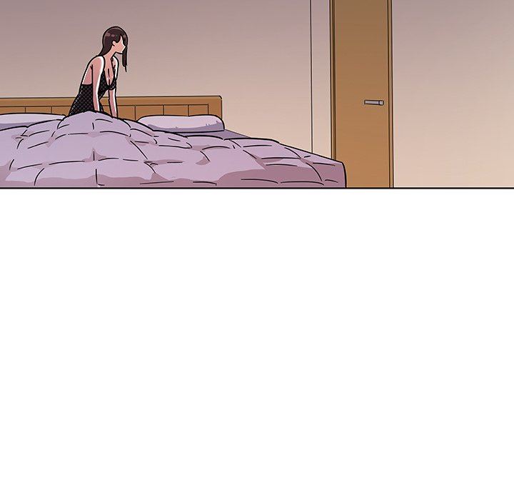 我的老婆是模特我的老婆是模特：第5话P49