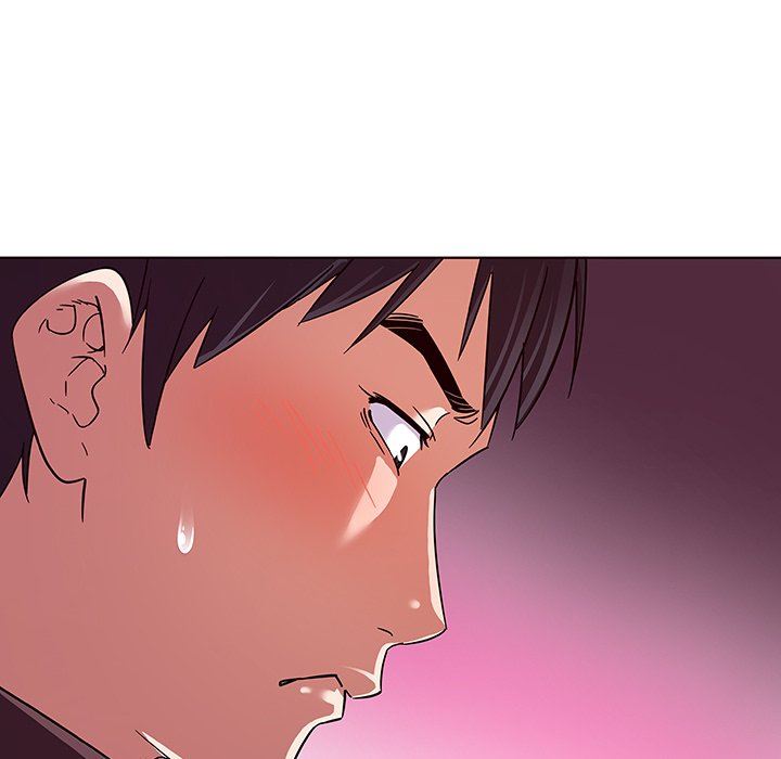 我的老婆是模特我的老婆是模特：第5话P71