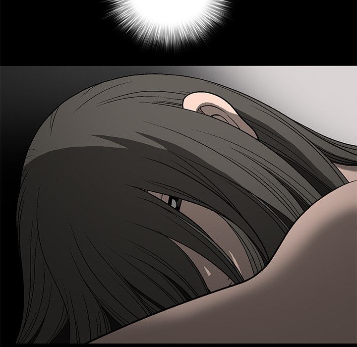 后娜后娜：第1话P173