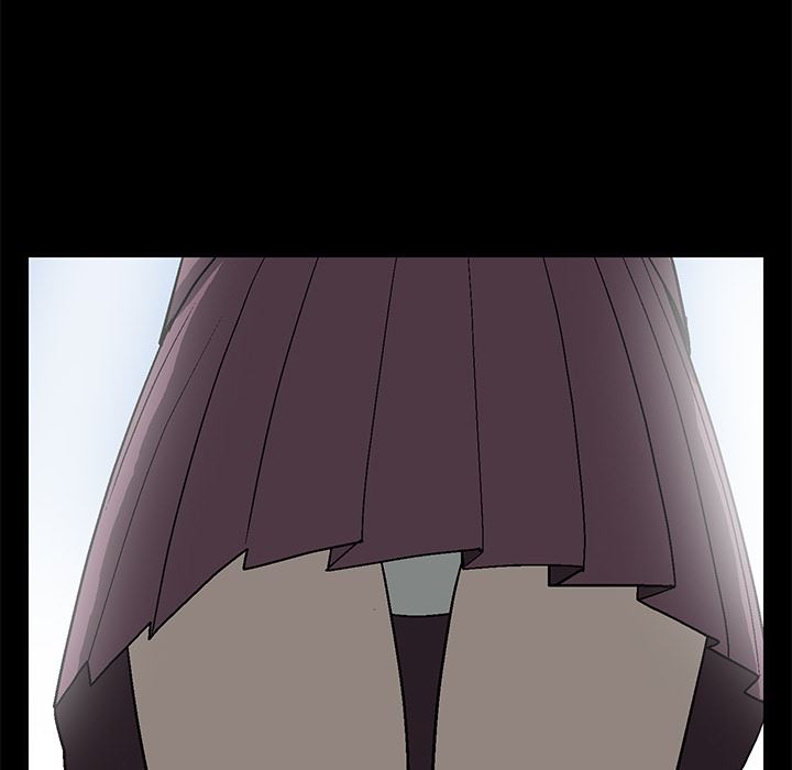 后娜后娜：第1话P62