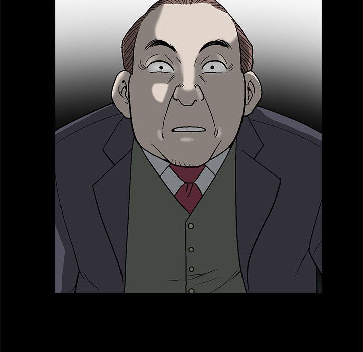 后娜后娜：第1话P64