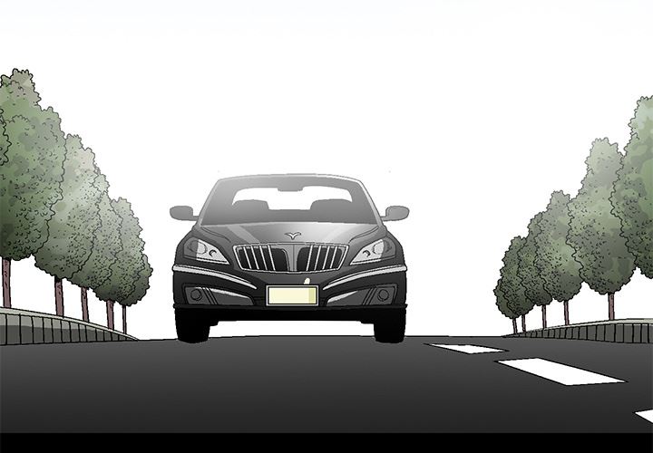 后娜后娜：第1话P3