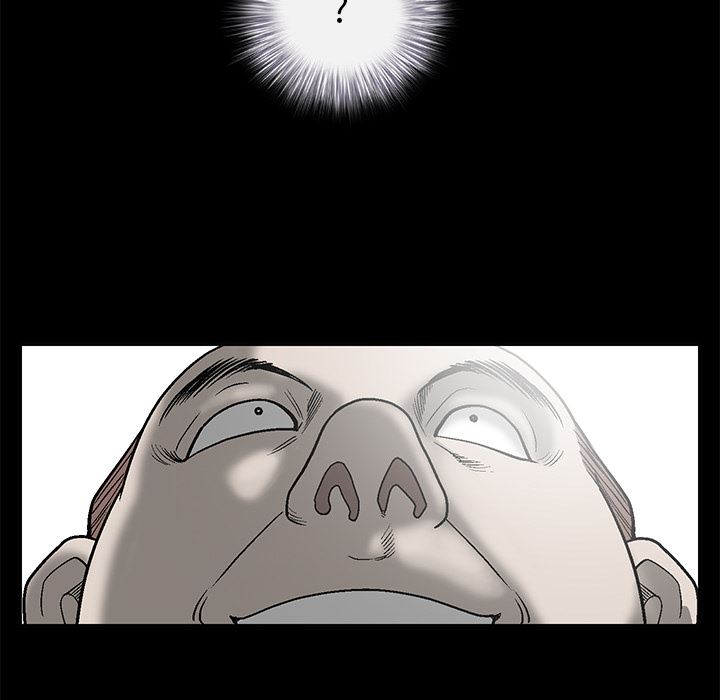 后娜后娜：第1话P72