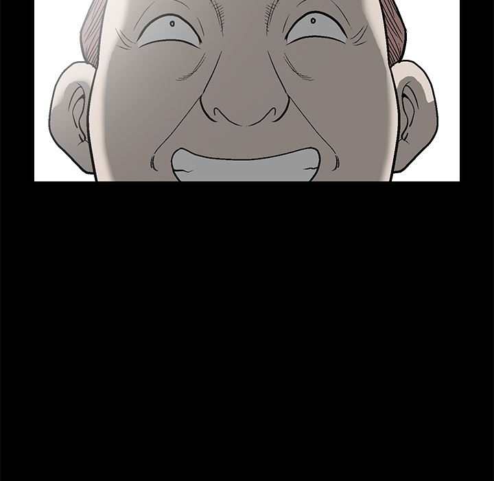 后娜后娜：第1话P69