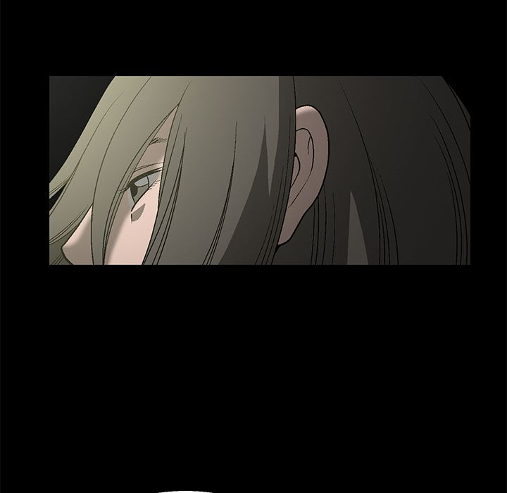 后娜后娜：第1话P150