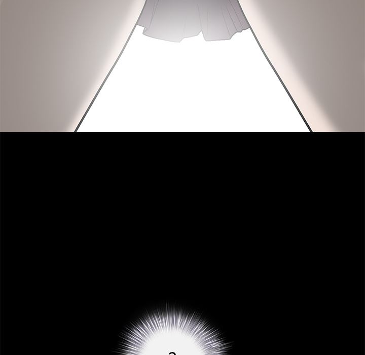 后娜后娜：第1话P71