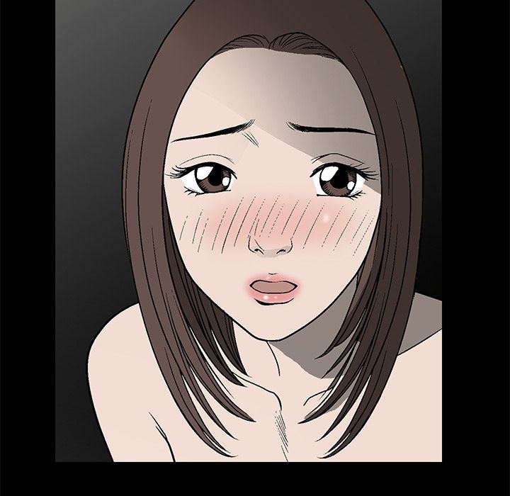 后娜后娜：第1话P46